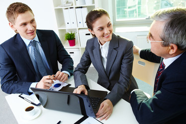 Similar image 947647