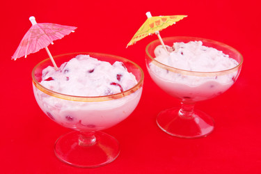 Similar image 947676