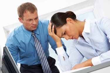 Similar image 947677