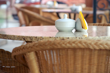 Similar image 947680