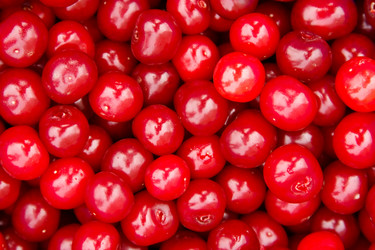 Similar image 947692