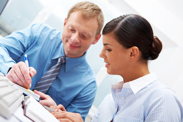 Similar image 947699