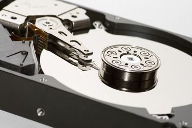 Similar image 947711