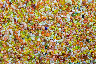 Similar image 947718