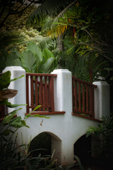 Similar image 947724