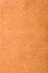 Similar image 947726