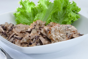 Similar image 947743