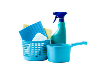 Similar image 947753