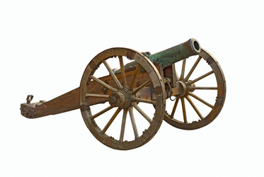 Similar image 947770