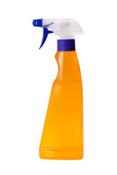 Similar image 947778