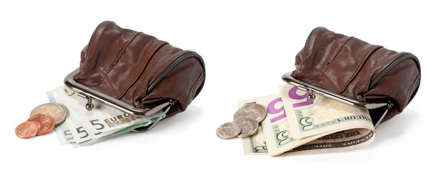 Similar image 947787