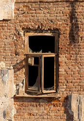 Similar image 947794