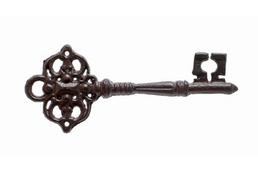 Similar image 947802