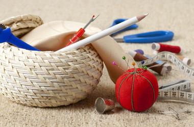 Similar image 947814