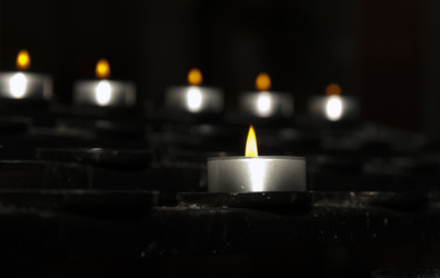 Similar image 947820