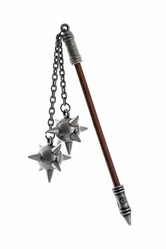 Similar image 947826