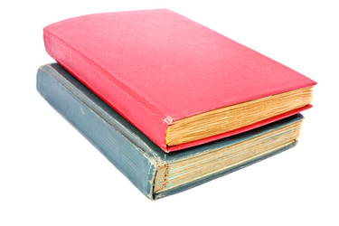 Similar image 947834