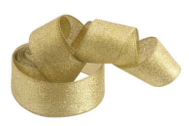 Similar image 947835