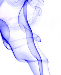 Similar image 947846