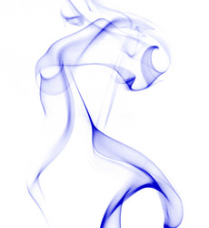 Similar image 947847