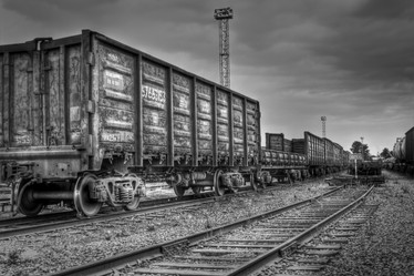 Similar image 947854