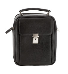 Similar image 947856