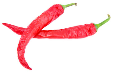 Similar image 947859