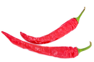 Similar image 947860