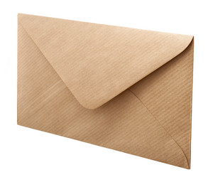 Similar image 947864