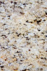 Similar image 947925