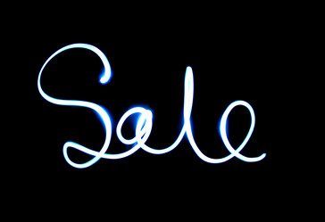 Similar image 947940