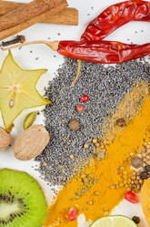 Similar image 947956