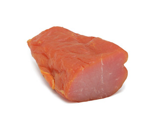 Similar image 947976