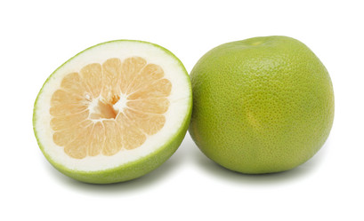 Similar image 947981