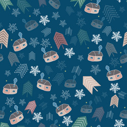 Similar image 947984