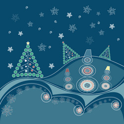 Similar image 947986