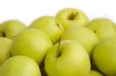 Similar image 947991