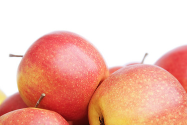 Similar image 947992