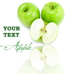 Similar image 947995