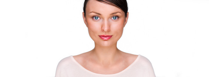 Similar image 948005