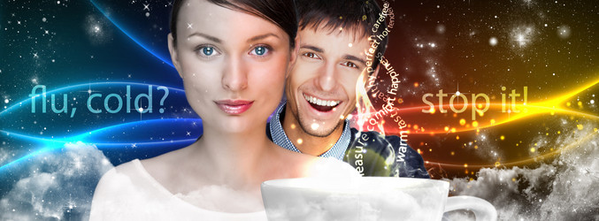 Similar image 948006