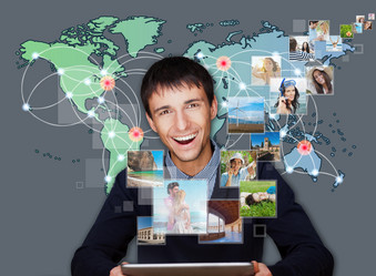 Similar image 948010