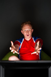 Similar image 948011