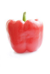 Similar image 948017