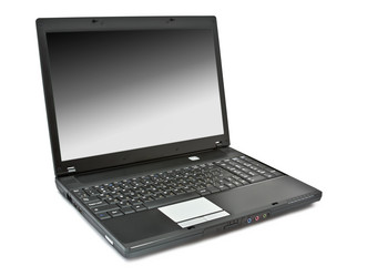 Similar image 948021