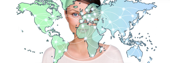 Similar image 948023