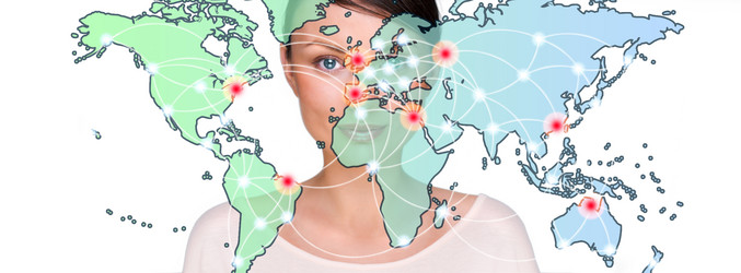 Similar image 948025