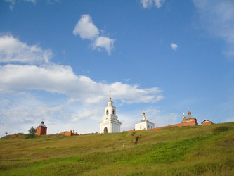 Similar image 948035