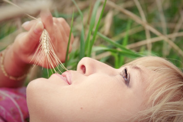 Similar image 948061