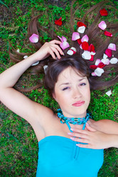 Similar image 948068